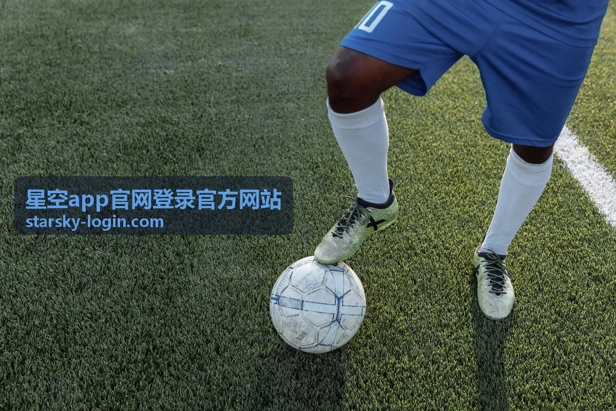 星空app官网登录官方网站 · 单点登录看板